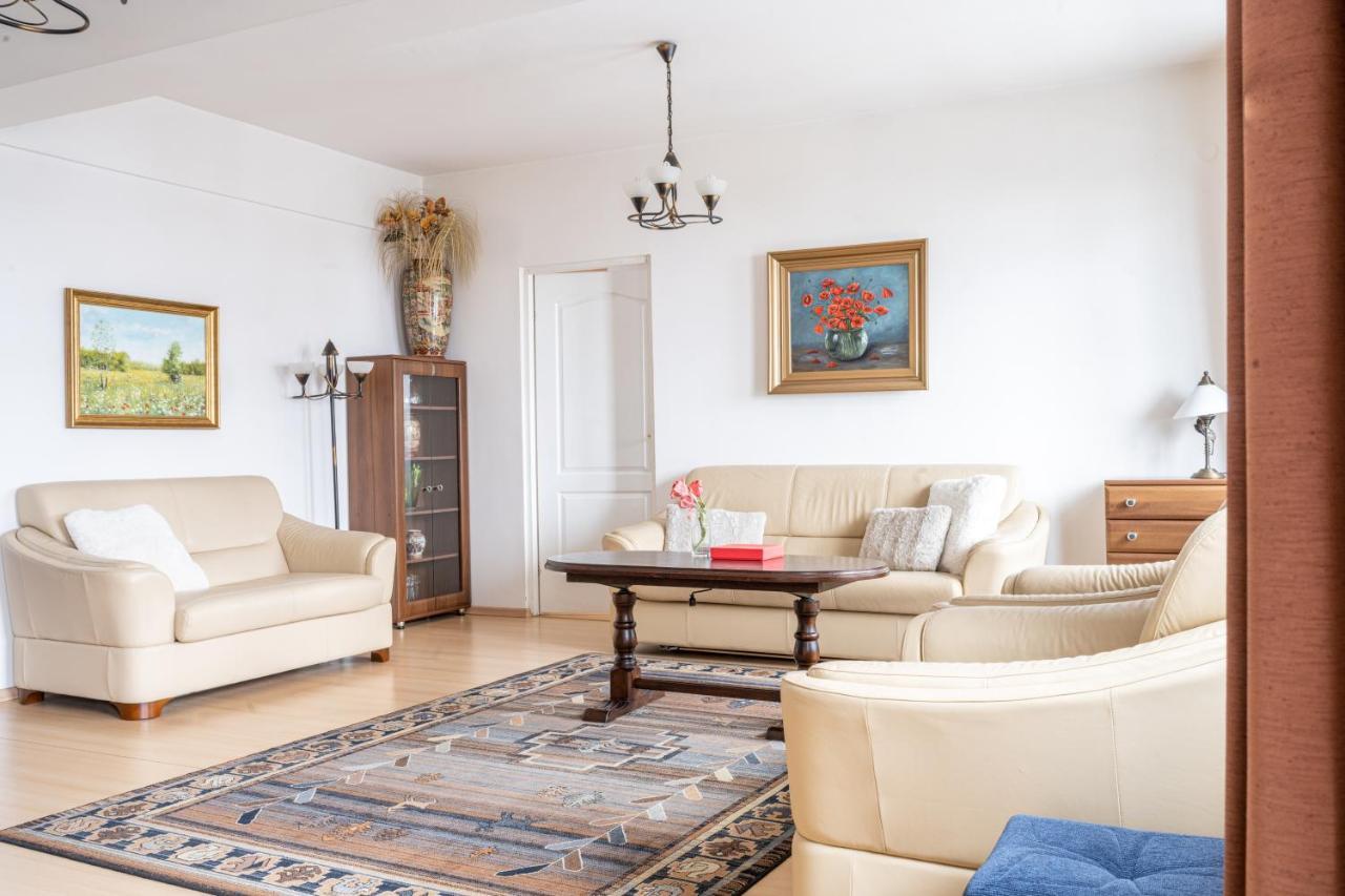 Apartamenty Zakopane Orkana Apartzakop Εξωτερικό φωτογραφία